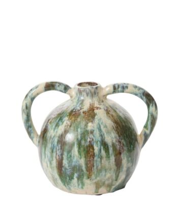 Mallika Jug 93895-05