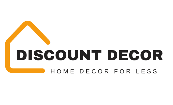 Discount Decor