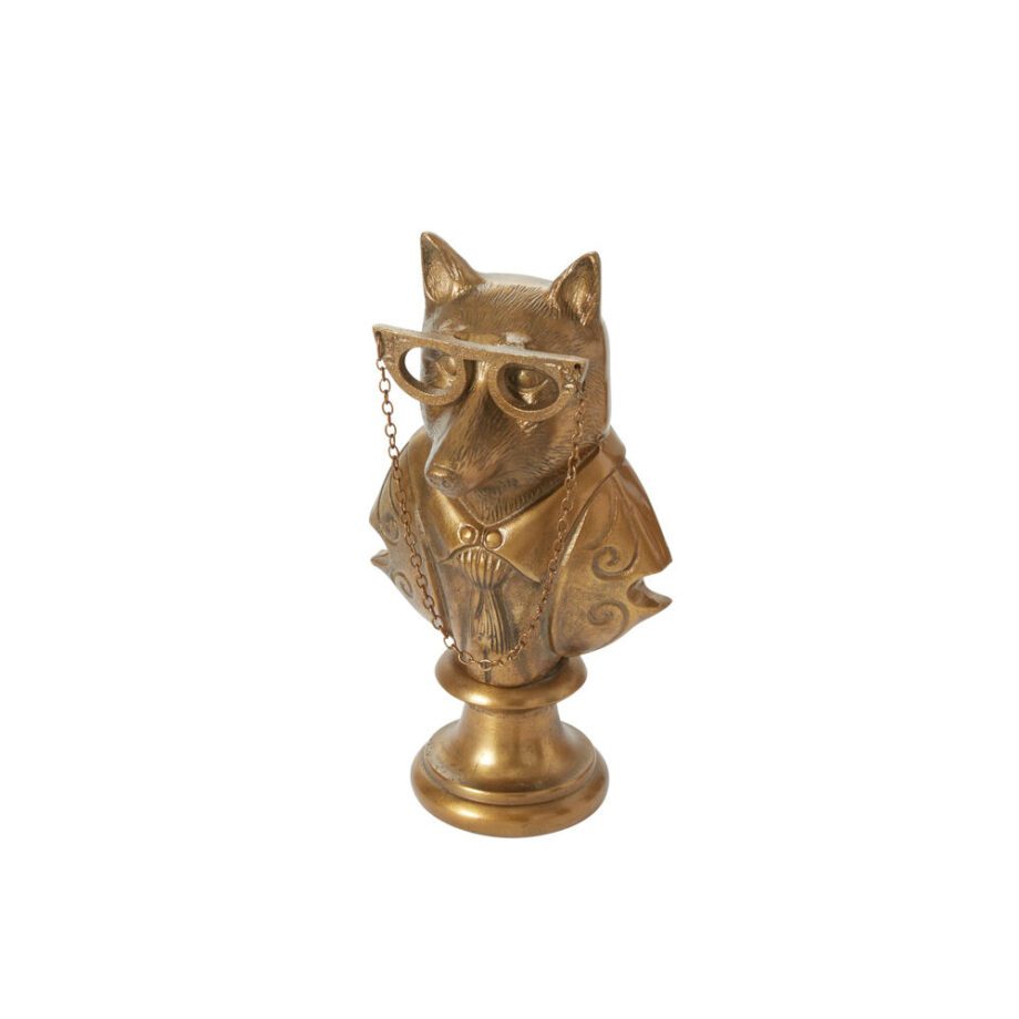 E+E ELOISE BUST