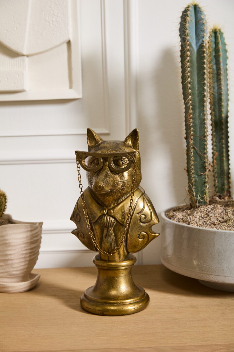 E+E ELOISE BUST