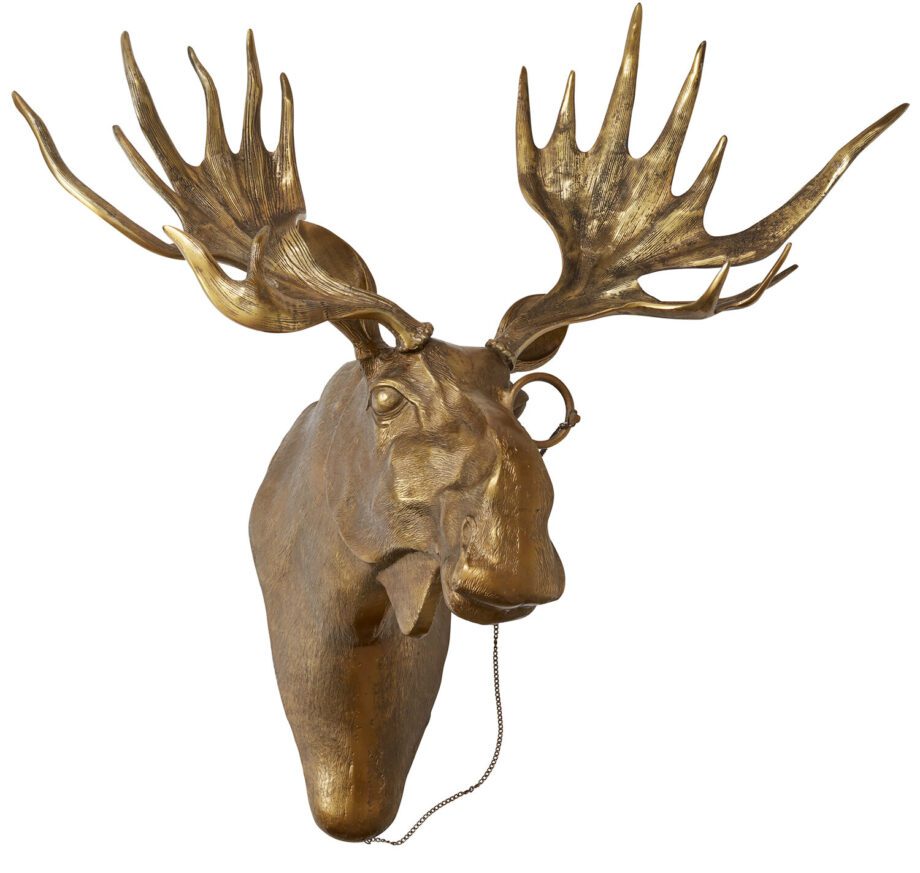 E+E Eugene Wall Mount 75106-00