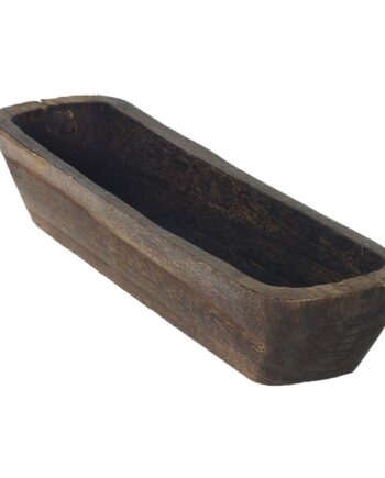 Blackwood Collection Trough - 26"x 6.25"x 4.5" 69420.00