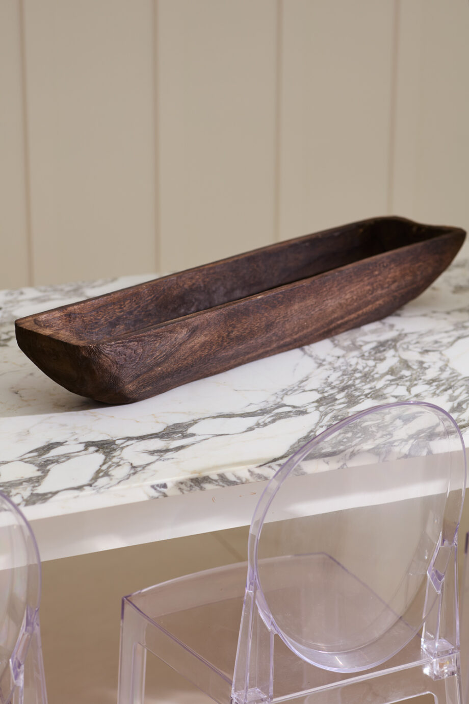 Blackwood Collection Trough - 35.25"x 7"x 4.5"