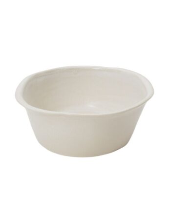 Dahlia Collection Bowl - 8.5"x 3.25" 55417.00