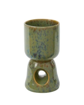 Elysian Pot - 5"x 9" 51485.05