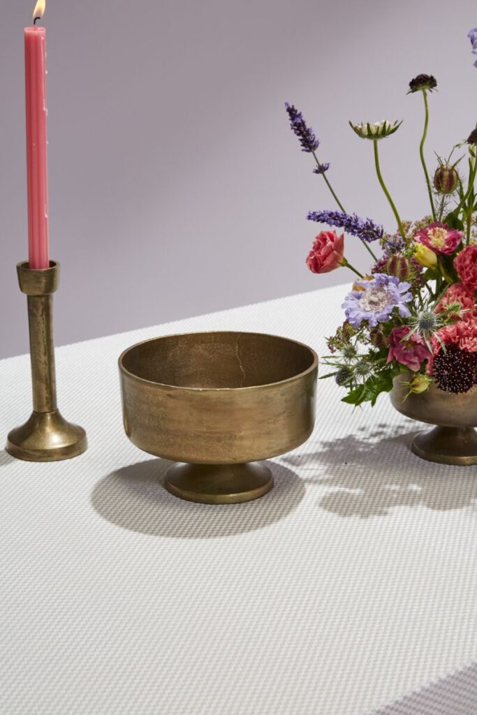 Accent Decor Finale Compote