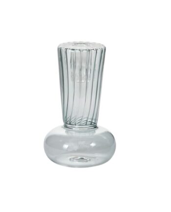 Josephine Candleholder - 4"x 6.5" 34142.30