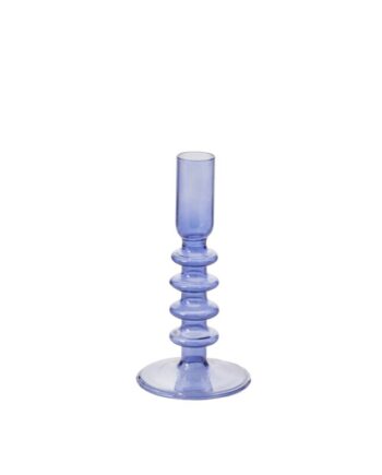 Malaga Candleholder - 2.75"x 5.75" 43750.00