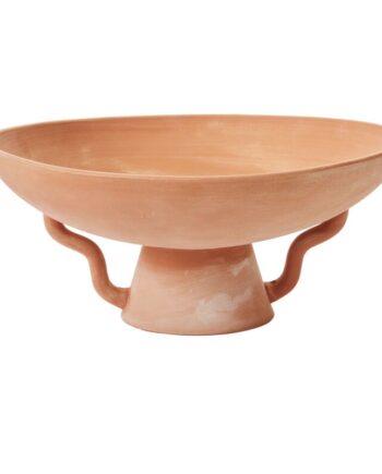 Marquesa Bowl - 16"x 6.75" 52095.00