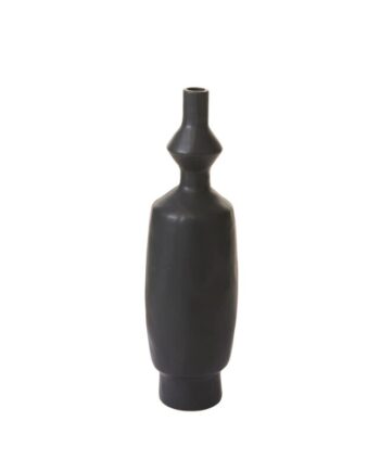 Oaxaca Vase - 4.25"x 14" 51427.00