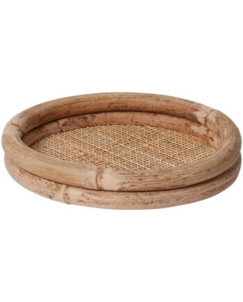 Remmington Tray - 15.75"x 2.5" 34066.00