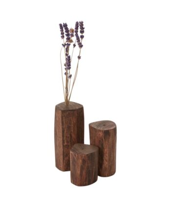 Treasure Collection Budvase - 1.75"x 4" 48861.00