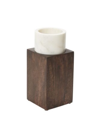 Treasure Collection Pedestal - 4"x 8.75" 48864.00