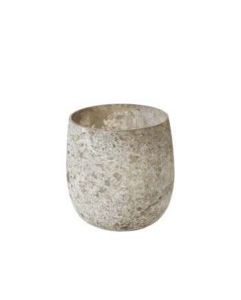 Adara Votive - 3"x 3.25" 35075.00