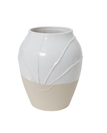 Aeon Vase - 12.25"x 14.5" 51086.00