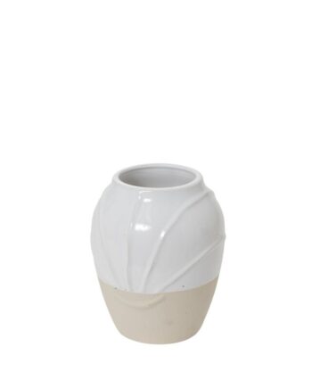 Aeon Vase - 6.75"x 8.25" 51085.00