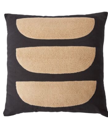 Aldrich Pillow - 20"x 20" 80171.00