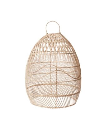 Alondra Light Shade - 18"x 23" 62360.00