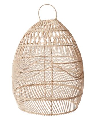 Alondra Light Shade - 23"x 29" 62361.00