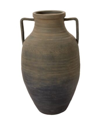 Alua Vase - 18"x 32" 98055.00