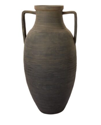 Alua Vase - 20"x 40" 98056.00