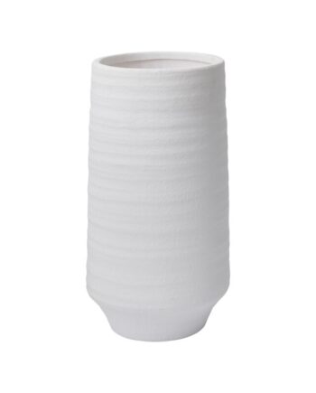 Andrade Collection Vase - 8"x 16" 96908.00