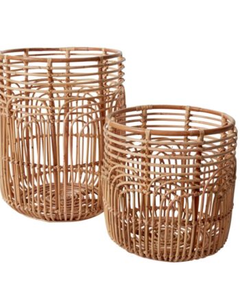 Anya Basket - 18.75"x 23" 62355.00