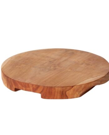 Anza Platter - 15.5"x 1.25" 62326.00