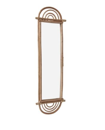 Arcos Mirror - 9"x 30" 60505.00