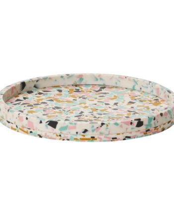 Artesia Saucer - 11.5"x 1.25" 79866.00