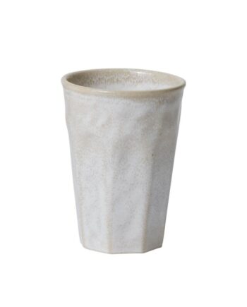 Ashen Collection Cup - 4"x 5.5" 51335.00