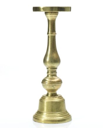 Athena Candleholder - 4.5"x 13.5" 74022.40