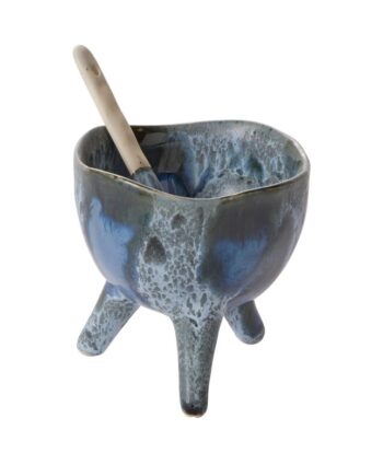 Azul Collection Bowl - 3.5"x 3" 51334.00