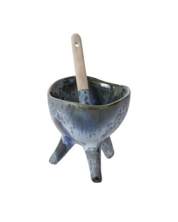 Azul Collection Bowl - 3"x 2.75" 51333.00