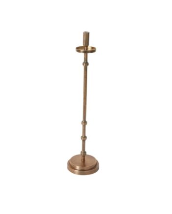 Ballad Candleholder - 7"x 29.75" 78885.00