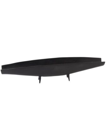 Bartow Boat - 31.5"x 6"x 6.5" 75715.55