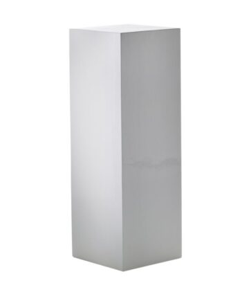 Blanc Column - 13.25"x 39.25" 75501.00