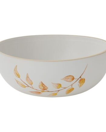 Bountiful Collection Bowl - 13"x 5" 51866.00