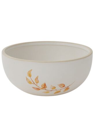 Bountiful Collection Bowl - 8.25"x 3.5" 51865.00