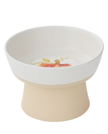 Bountiful Collection Footed Bowl - 10"x 6.75" 51868.00