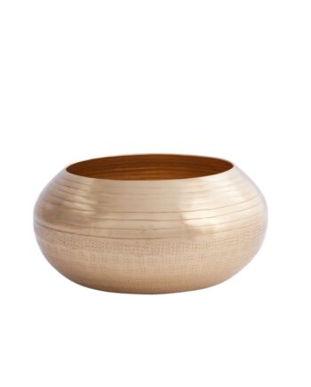 Bowie Bowl - 10.75"x 5.5" 73200.00