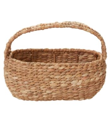 Brisk Basket - 14"x 7.75"x 11.75" 60950.85