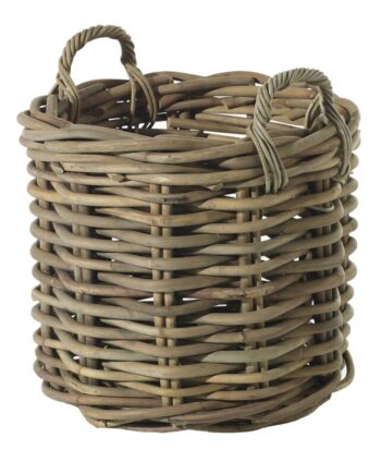 Cabana Collection Basket - 20"x 22" 60011.00