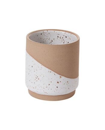 Cafe Mug - 3"x 3" 51930.00