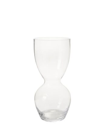 Campana Vase - 9"x 19.75" 41620.00