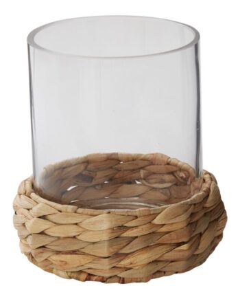 Cannes Votive - 6"x 6.25" 32645.00