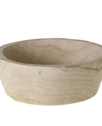 Canyon Bowl - 15.75"x 5.75" 69261.00