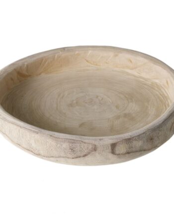 Canyon Bowl - 17"x 3" 69260.00