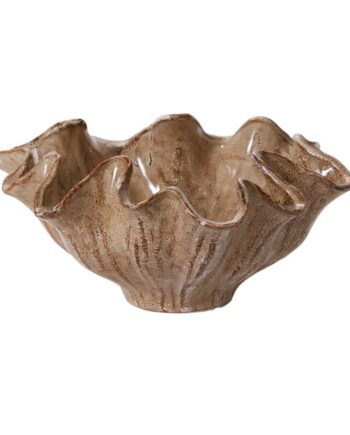 Caraway Bowl - 14"x 13.5"x 6.5" 90406.25