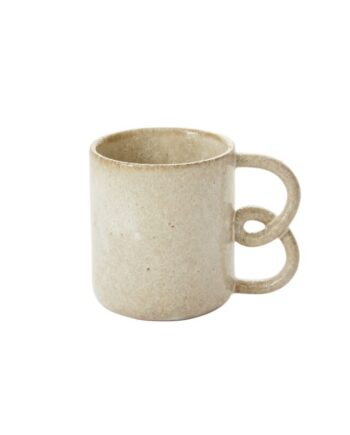 Caturra Mug - 5"x 3.25"x 4" 52145.00